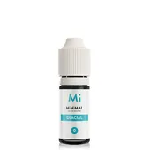 Comparer Glacial - Minimal - E-liquides avec un prix minimum de 5.90€