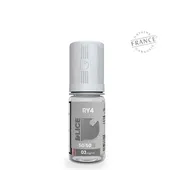 Comparer RY4 (Ryan) - Dlice - E-liquides avec un prix minimum de 5.90€