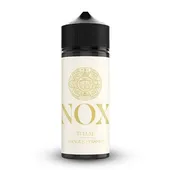 Comparer Tulùm 50ml Nox - Secret's Lab - E-liquides avec un prix minimum de 18.90€