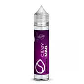 Comparer Crazy Man 50ml - Savourea - E-liquides avec un prix minimum de 17.90€