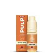 Comparer Pomme Poire - Le Pod Liquide - E-liquides avec un prix minimum de 3.59€