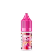 Comparer Kiwi Jaune Framboise - Liquidarom - E-liquides avec un prix minimum de 5.90€