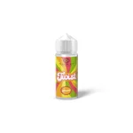 Comparer MANGAYA 50ml - TWIST by FLAVOR HIT - E-liquides avec un prix minimum de 15.90€
