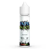 Comparer Peach Lime 50ml - Vape Sauce - E-liquides avec un prix minimum de 18.90€