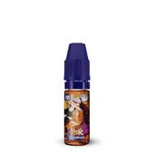 Comparer Toshimura - Fighter X - E-liquides avec un prix minimum de 5.90€