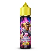 Comparer Raisin Bubble Gum 50ml - Kuix - E-liquides avec un prix minimum de 17.90€