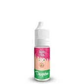Comparer Druginbus - Liquideo - E-liquides avec un prix minimum de 4.9€