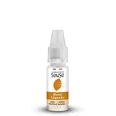 Comparer Blond Légende - Sense - E-liquides avec un prix minimum de 5.90€