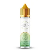 Comparer Le Petit Cocktail 50ml - Petit Nuage - E-liquides avec un prix minimum de 19.90€