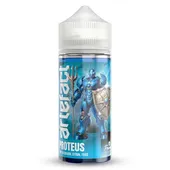 Comparer Proteus 100ml - Artefact - E-liquides avec un prix minimum de 24.90€