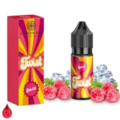 Comparer RUBELLIT 10ml - TWIST by FLAVOR HIT - E-liquides avec un prix minimum de 3.99€
