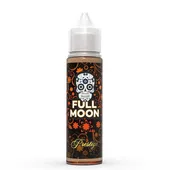 Comparer Prestige 50ml Black Gold - Full Moon - E-liquides avec un prix minimum de 18.90€