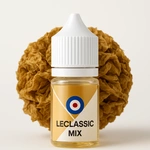 Comparer LE CLASSIC MIX - StartVap LIQUIDAROM 10ml - E-liquides avec un prix minimum de 3.79€
