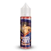 Comparer Hizagiri 50ml - Fighter Fuel - E-liquides avec un prix minimum de 18.90€