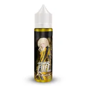 Comparer Kobura 50ml - Fighter Fuel - E-liquides avec un prix minimum de 18.90€