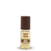 Comparer Belle Brune - Terroir et Vapeur - E-liquides avec un prix minimum de 7.90€
