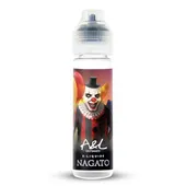 Comparer Nagato 50ml Ultimate - A&L Ultimate - E-liquides avec un prix minimum de 14.90€