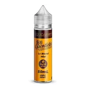 Comparer Le Blend Miel 50ml - Les Essentiels - E-liquides avec un prix minimum de 22.90€