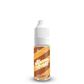 Comparer Ananas Coconut - WPuff Flavors - E-liquides avec un prix minimum de 4.90€