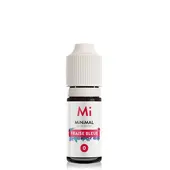 Comparer Fraise Bleue - Minimal - E-liquides avec un prix minimum de 5.90€