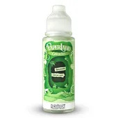 Comparer Green Fizz 100ml - Paperland - E-liquides avec un prix minimum de 24.90€