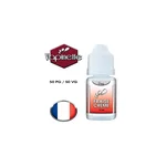 Comparer FRAISE CREME - VAPINETTE - E-liquides avec un prix minimum de 3.59€