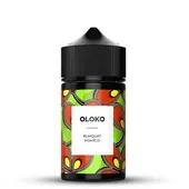 Comparer Oloko 50ml Wax - Solana - E-liquides avec un prix minimum de 20.90€