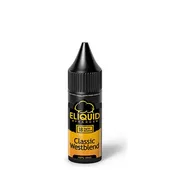 Comparer Classic Westblend - Eliquid France - E-liquides avec un prix minimum de 5.50€