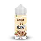 Comparer El Crema Bueno 100ml - CE'GOOD - E-liquides avec un prix minimum de 16.90€