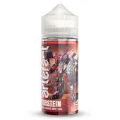 Comparer Torstein 100ml - Artefact - E-liquides avec un prix minimum de 24.90€
