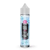 Comparer Fruit du Dragon Framboise 50ml Fresh - Punk Funk Hero - E-liquides avec un prix minimum de 21.90€