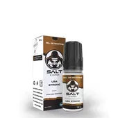 Comparer USA Strong - Salt E-Vapor - E-liquides avec un prix minimum de 6.90€