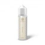 Comparer PASTIS - FLAVOR HIT Essentials 50ml - E-liquides avec un prix minimum de 15.90€