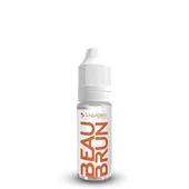 Comparer Beau Brun - Liquideo - E-liquides avec un prix minimum de 3.6€