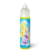 Comparer Citron Cassis 50ml - Fruizee - E-liquides avec un prix minimum de 21.90€