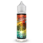 Comparer Tropika 50ml - Twelve Monkeys - E-liquides avec un prix minimum de 22.9€