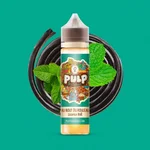 Comparer AU BOUT DU ROULEAU - e-liquide 50ml PULP KITCHEN - E-liquides avec un prix minimum de 19.90€