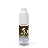 Comparer Blond 50/50 - Alfaliquid Gaïa Classics - E-liquides avec un prix minimum de 2.36€