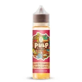 Comparer Gaufrette Framboise 50ml - Pulp Kitchen - E-liquides avec un prix minimum de 19.90€
