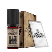 Comparer Black Horse - Ben Northon - E-liquides avec un prix minimum de 3.20€