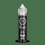 Comparer CAFÉ LATTE 50ml - MAMITA - E-liquides avec un prix minimum de 18.90€