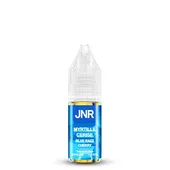 Comparer Blue Razz Cherry - JNR E-liquid - E-liquides avec un prix minimum de 4.90€