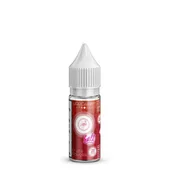 Comparer Fruits Rouges SeLAD - Liquidarom - E-liquides avec un prix minimum de 5.90€