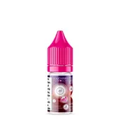 Comparer Cassis Framboise Raisin SeLAD - Liquidarom - E-liquides avec un prix minimum de 5.90€