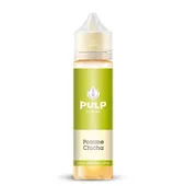 Comparer Pomme Chicha 60ml - Pulp - E-liquides avec un prix minimum de 22.90€