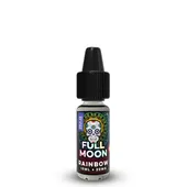 Comparer Rainbow Salt Nic - Full Moon - E-liquides avec un prix minimum de 6.50€