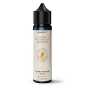 Comparer La Nettoyeuse 50ml - Le Grand Rôle des Abeilles - Protect - E-liquides avec un prix minimum de 19.90€