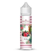 Comparer Fruits des Bois 50ml - Prestige Fruits - E-liquides avec un prix minimum de 19.90€