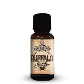 Comparer Buffalo - Ben Northon - E-liquides avec un prix minimum de 5.90€