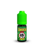 Comparer Paipai - Saiyen Vapors - E-liquides avec un prix minimum de 5.90€